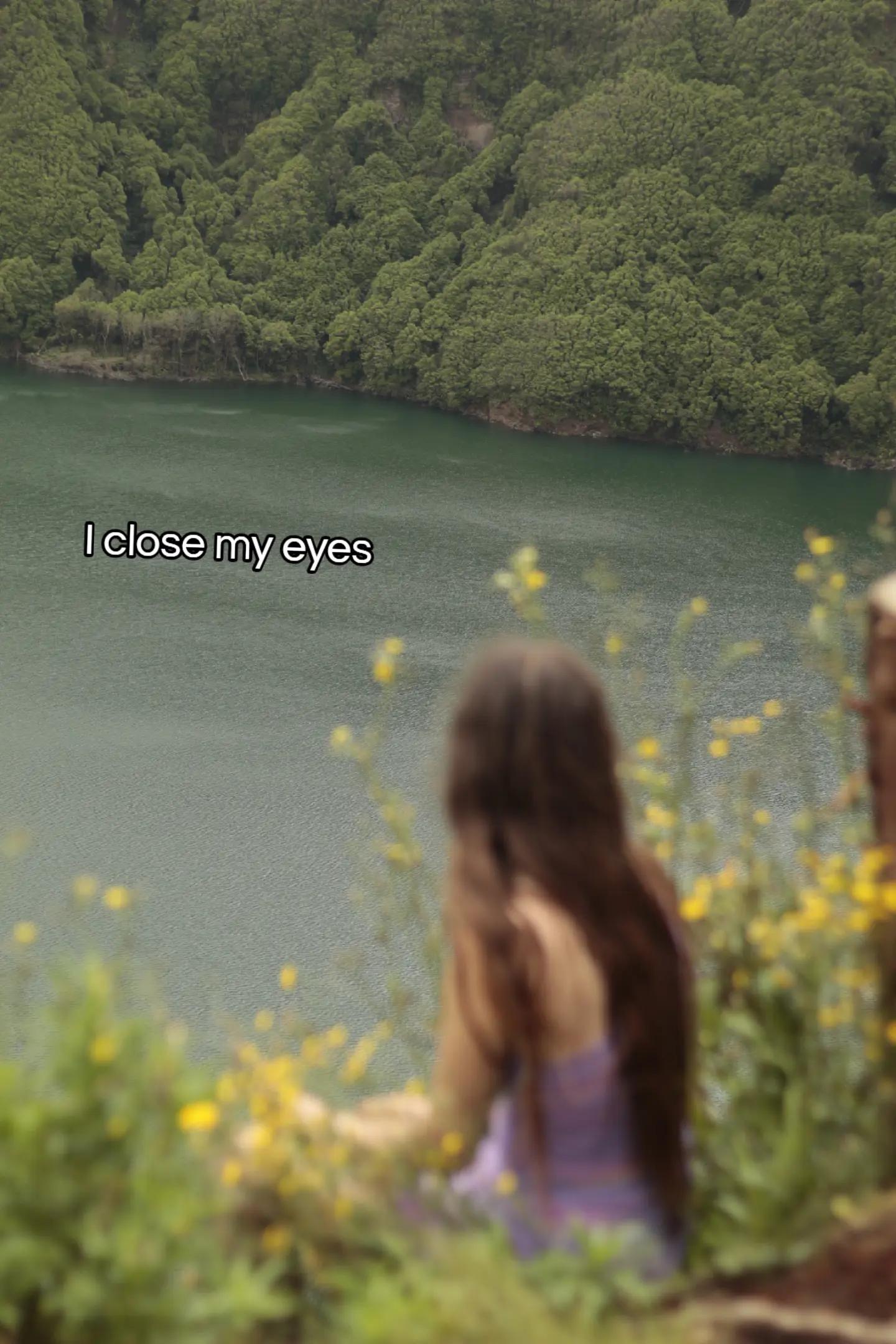 @PAULA :)