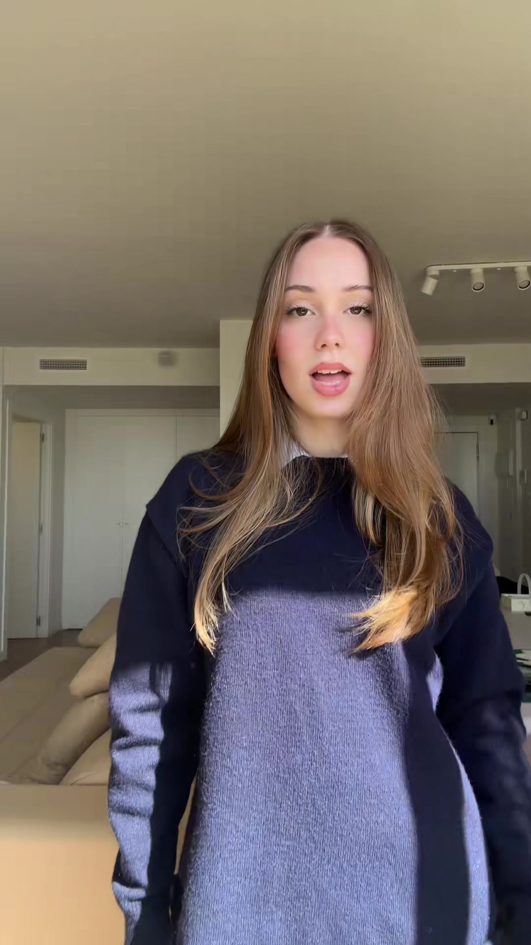 @Silvia