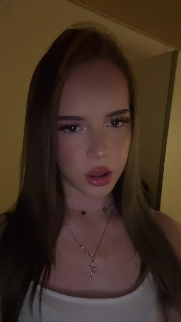 @𝑳𝑨𝑹𝑨 𝑴𝑬𝑳𝑰𝑵𝑨