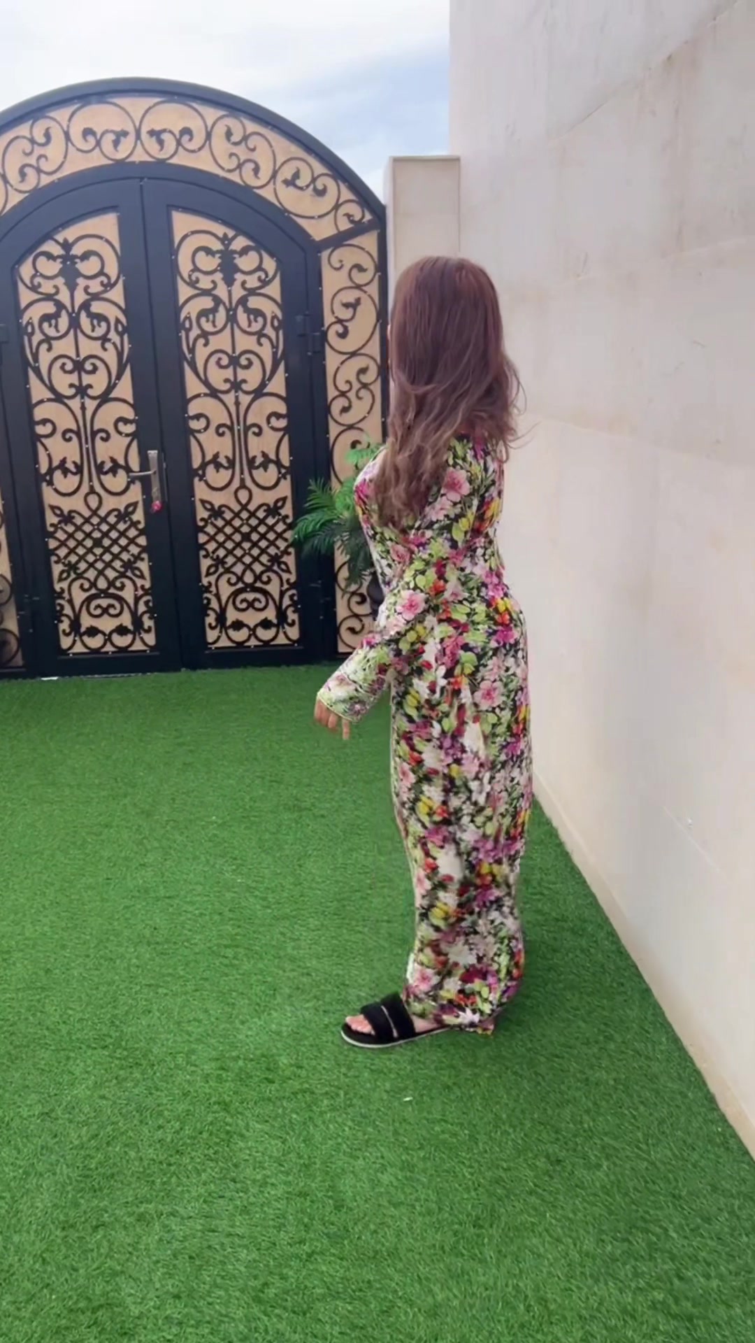 @سمية السحيمي