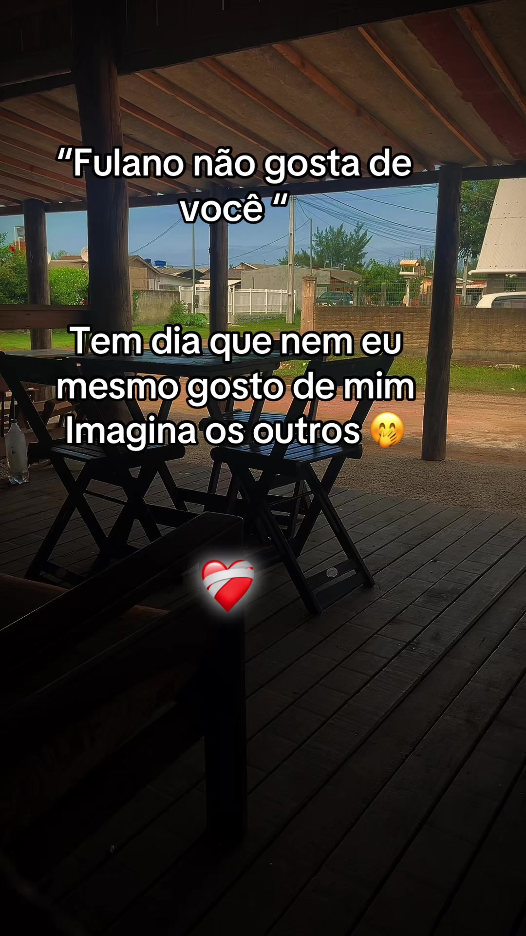@Fran_oliveira🎀