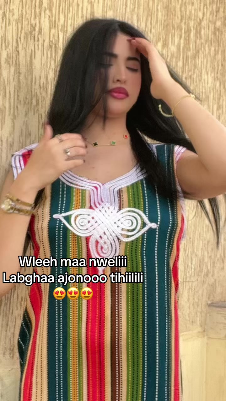 @kaatriina7🐆