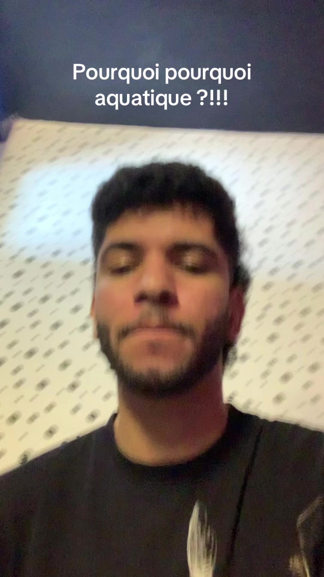 @Shr