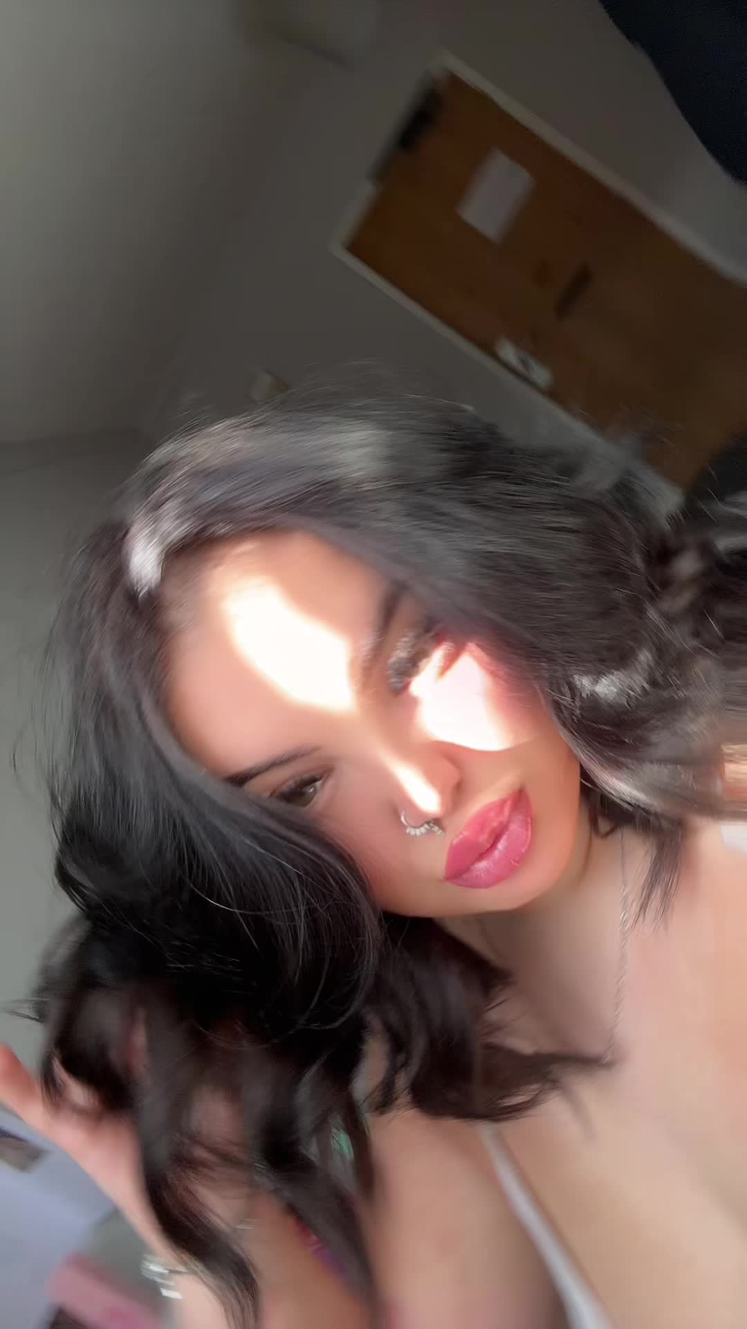 @Libbi.lewisxo