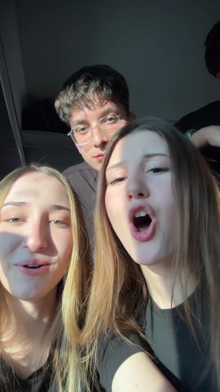 @algang