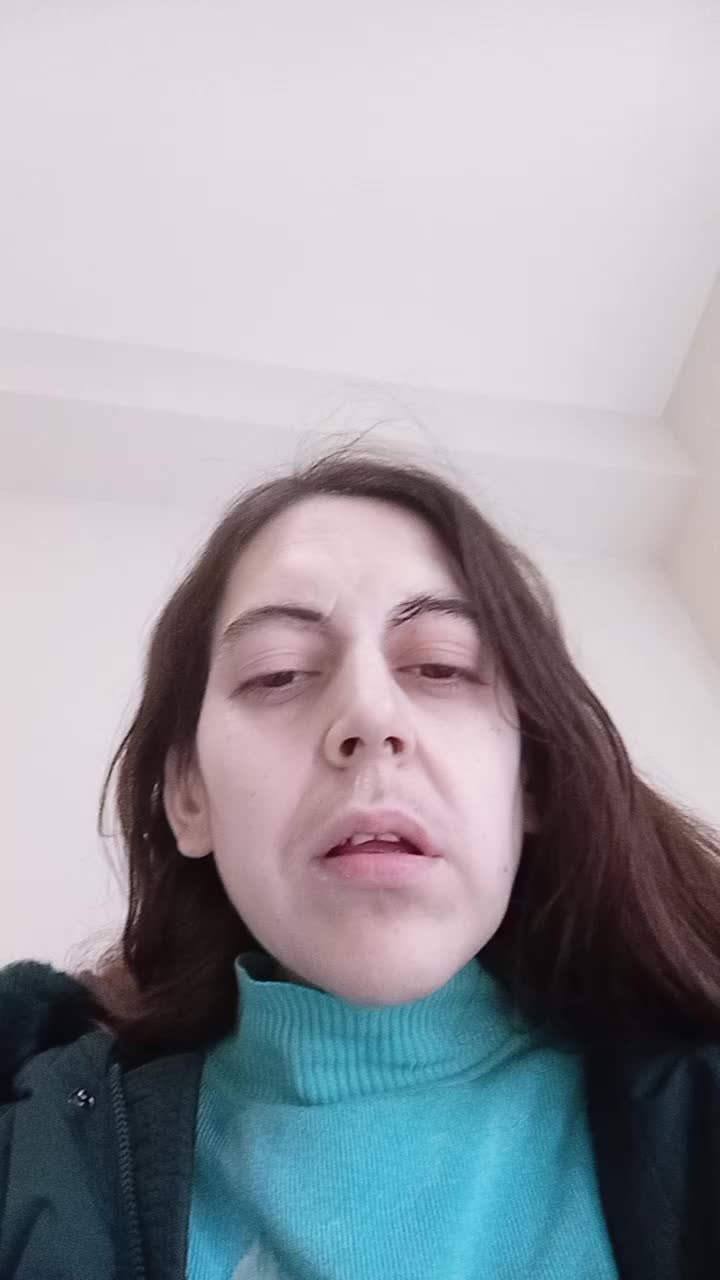 @Elisa Franchi