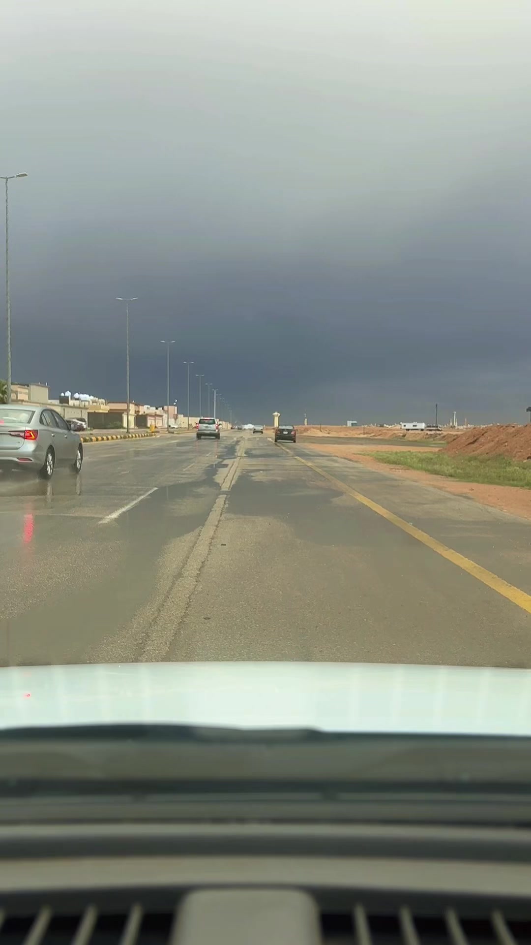 @الملا