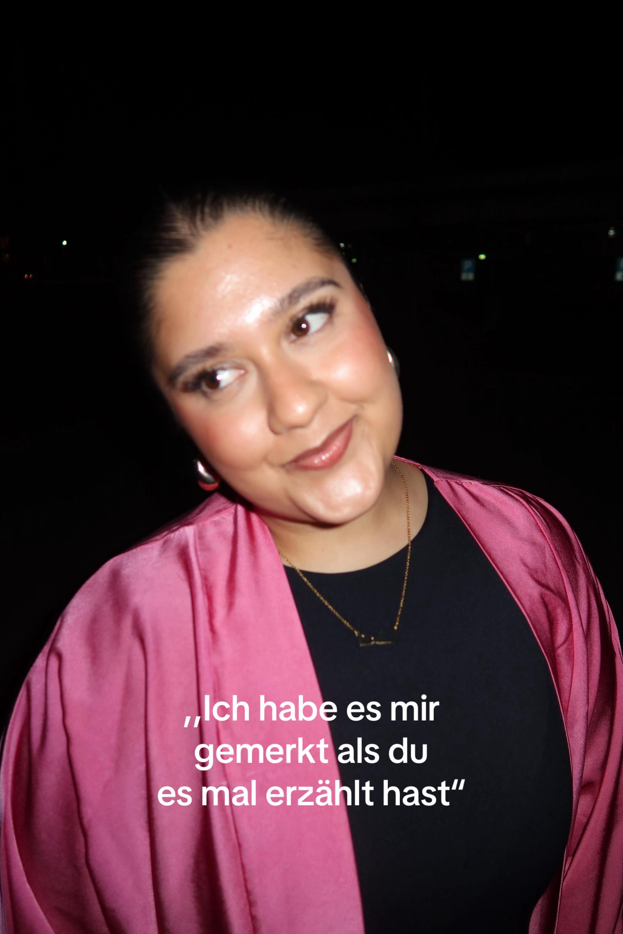 @Tamana