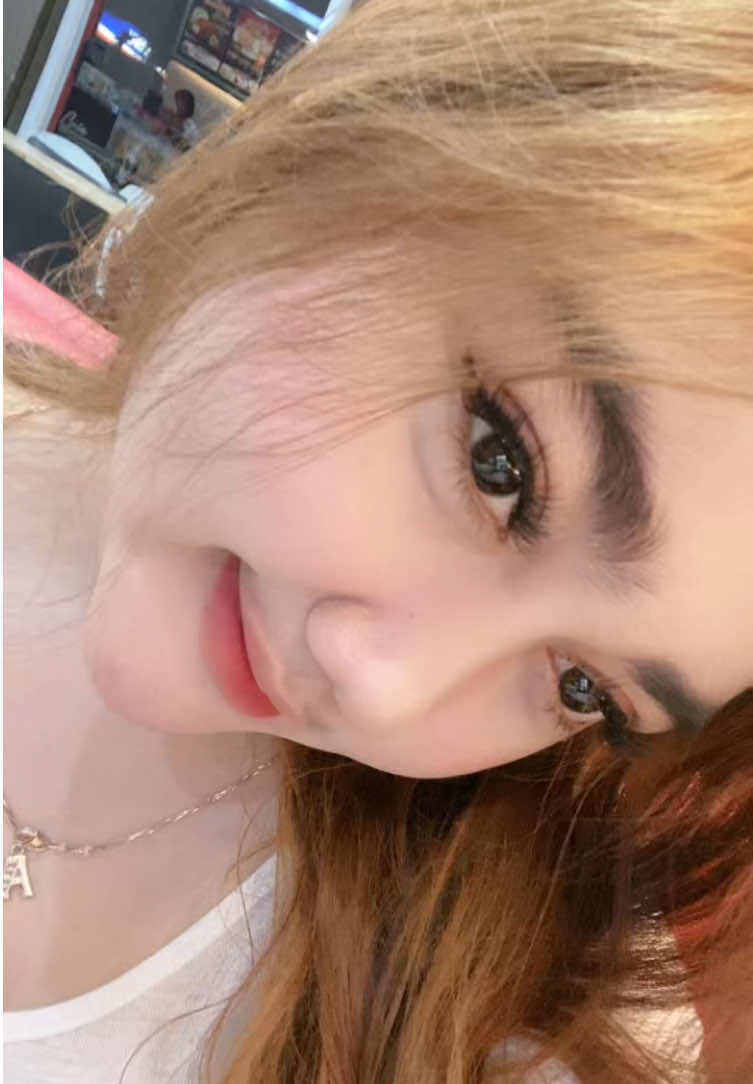 @irayummii