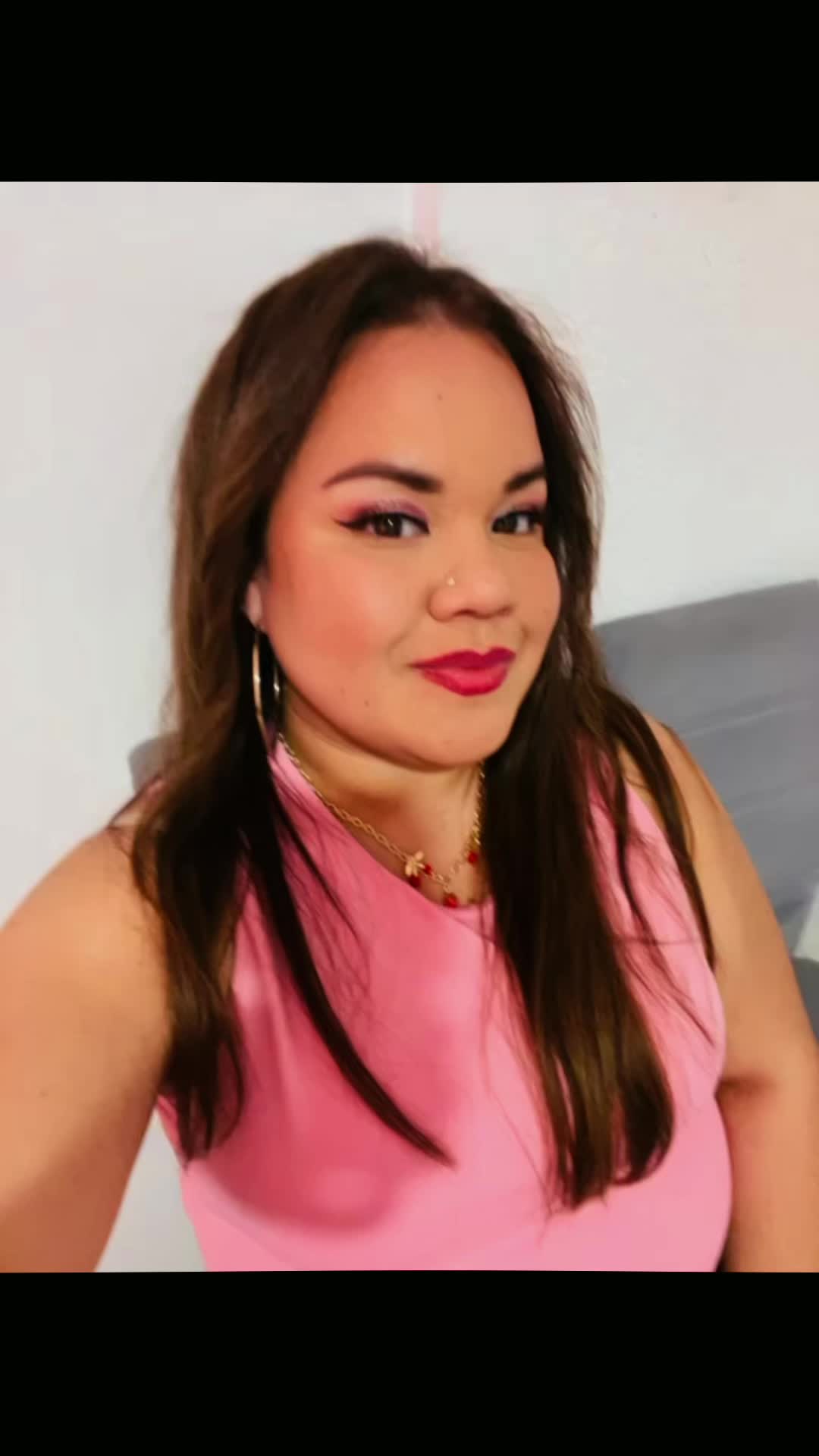@Amtonegra