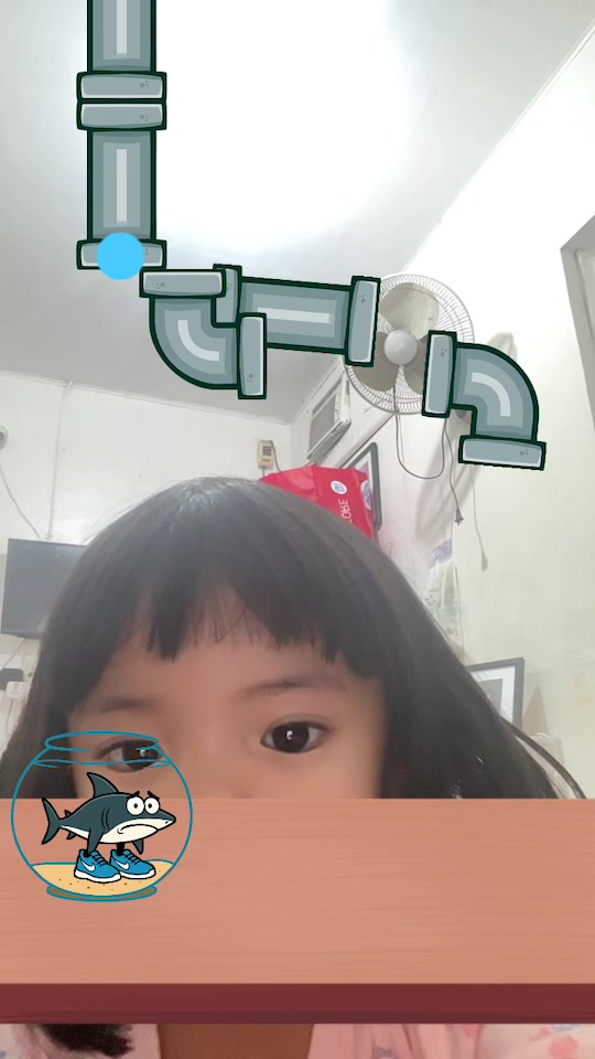 @YanaForlife