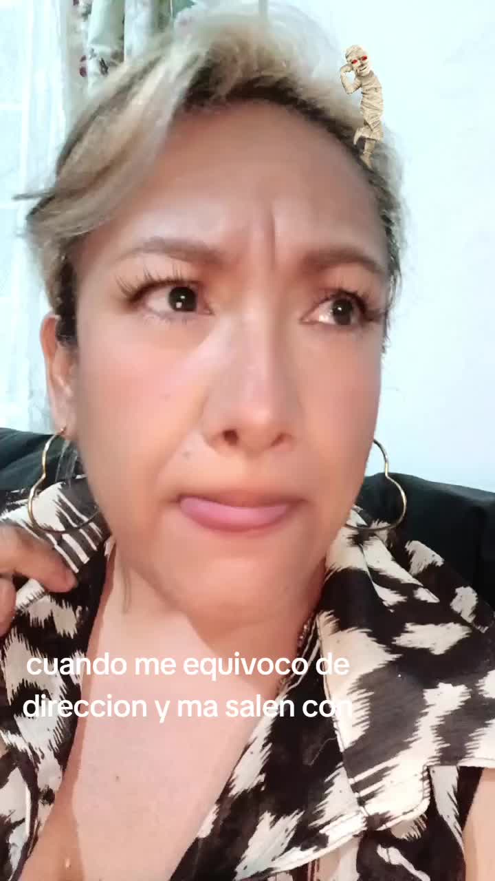 @Castillo