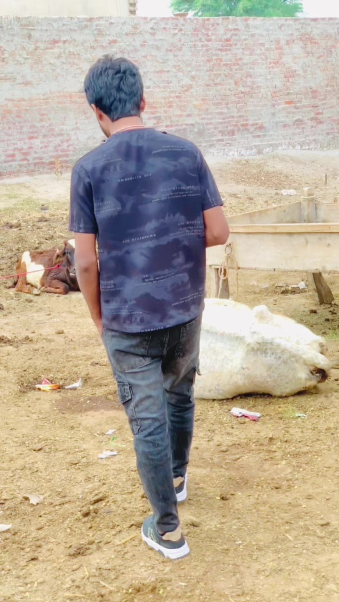 @umra_chana