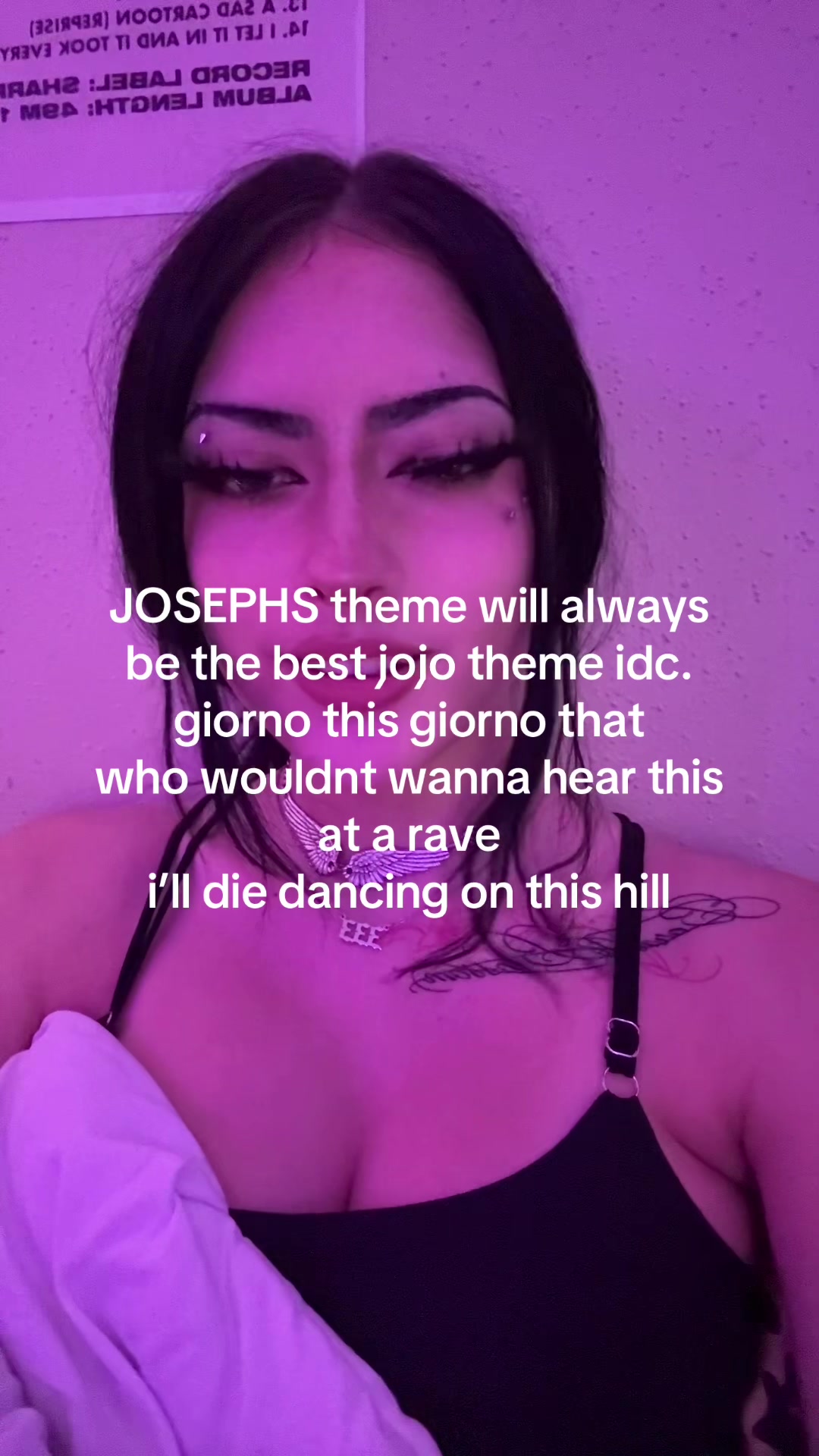 @indigo🪽