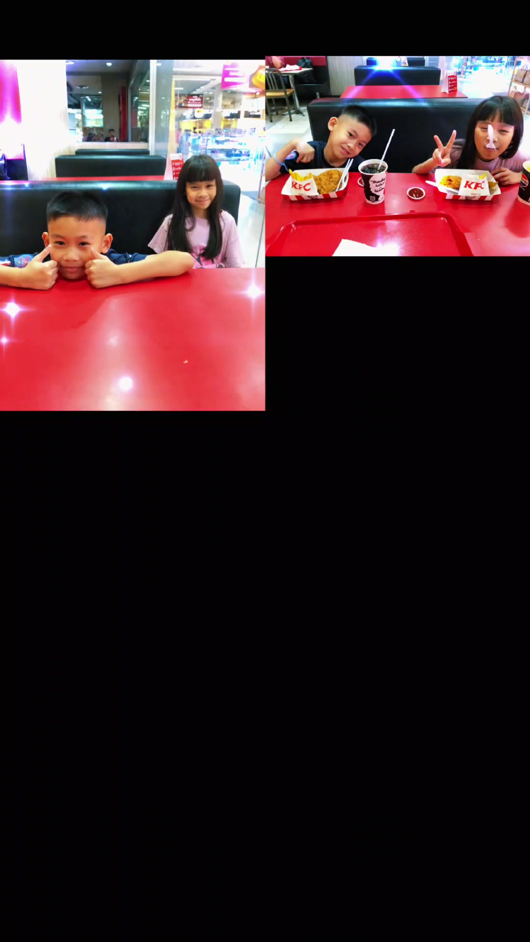 @อั๋น@Thanatip