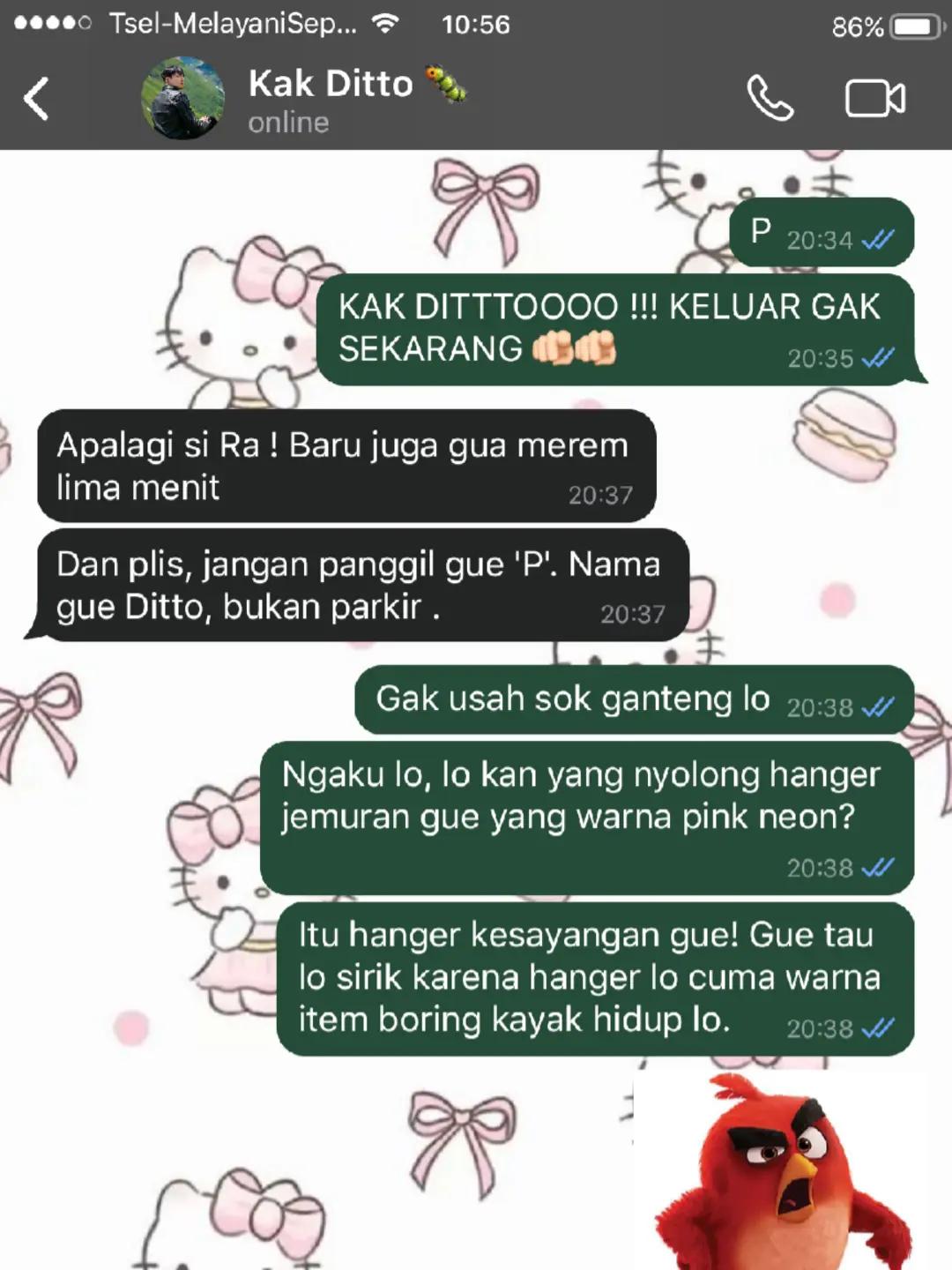 @aul-yaa