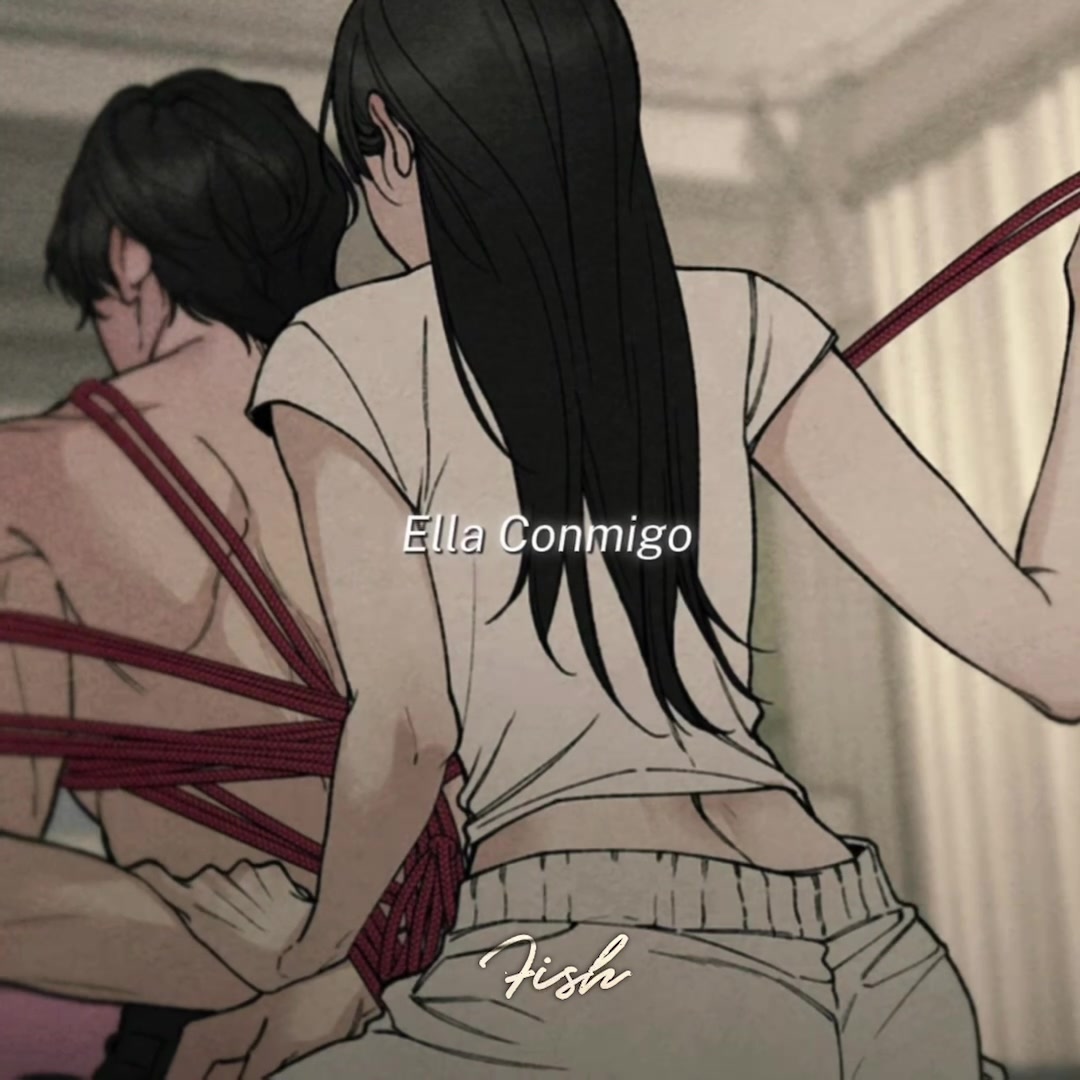 @𝘍𝘪𝘴𝘩ᥫᩣ