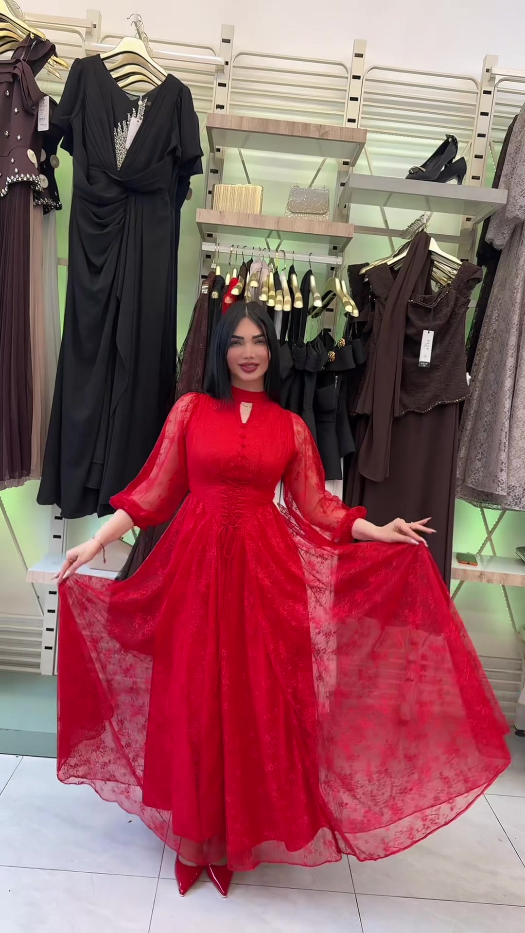 @Butik_Sarina_