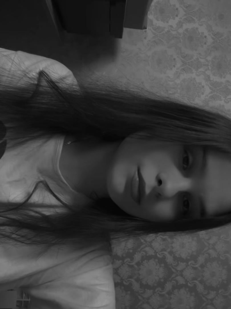 @polich_gg🥷