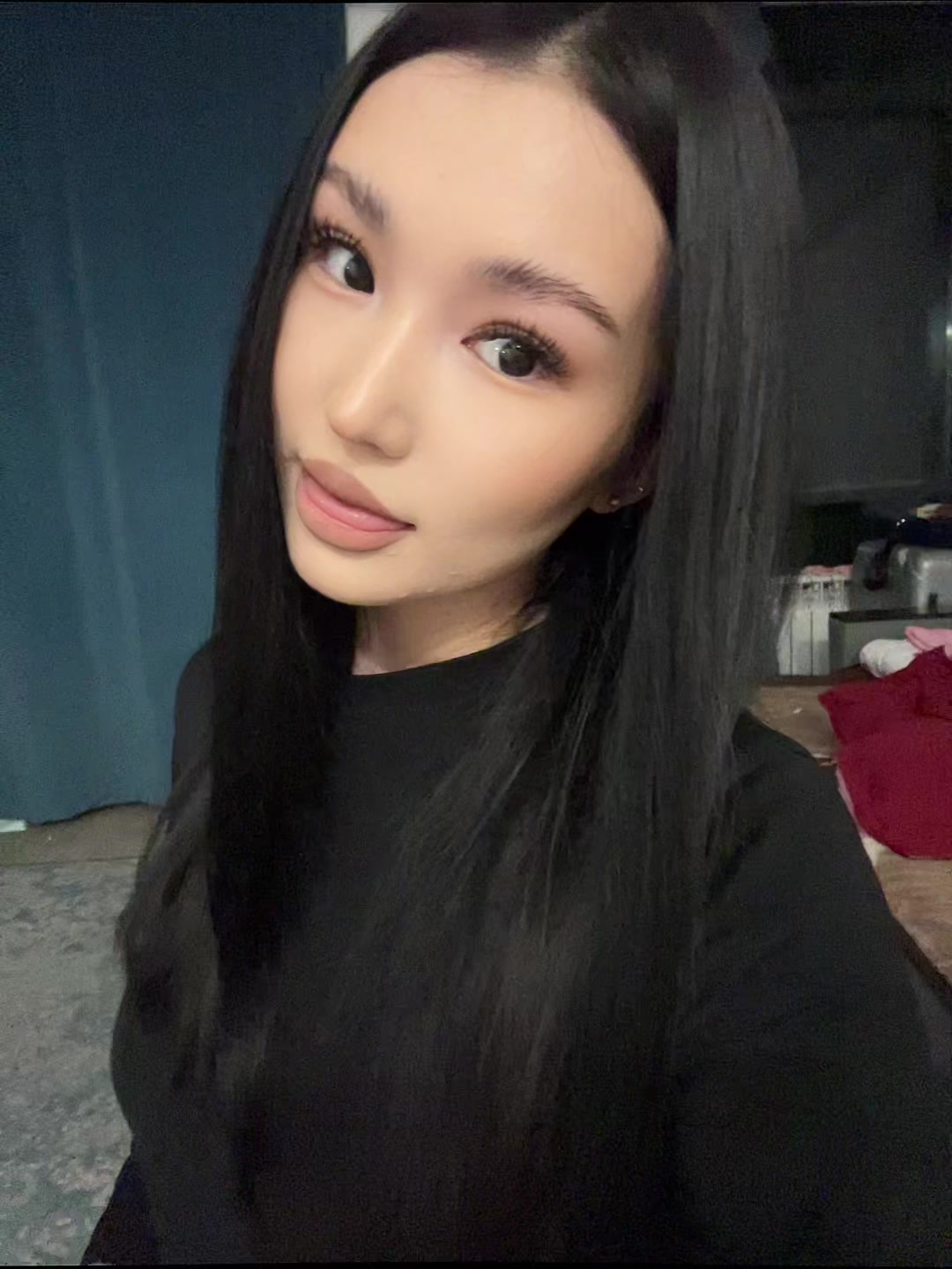 @___mwwwm___