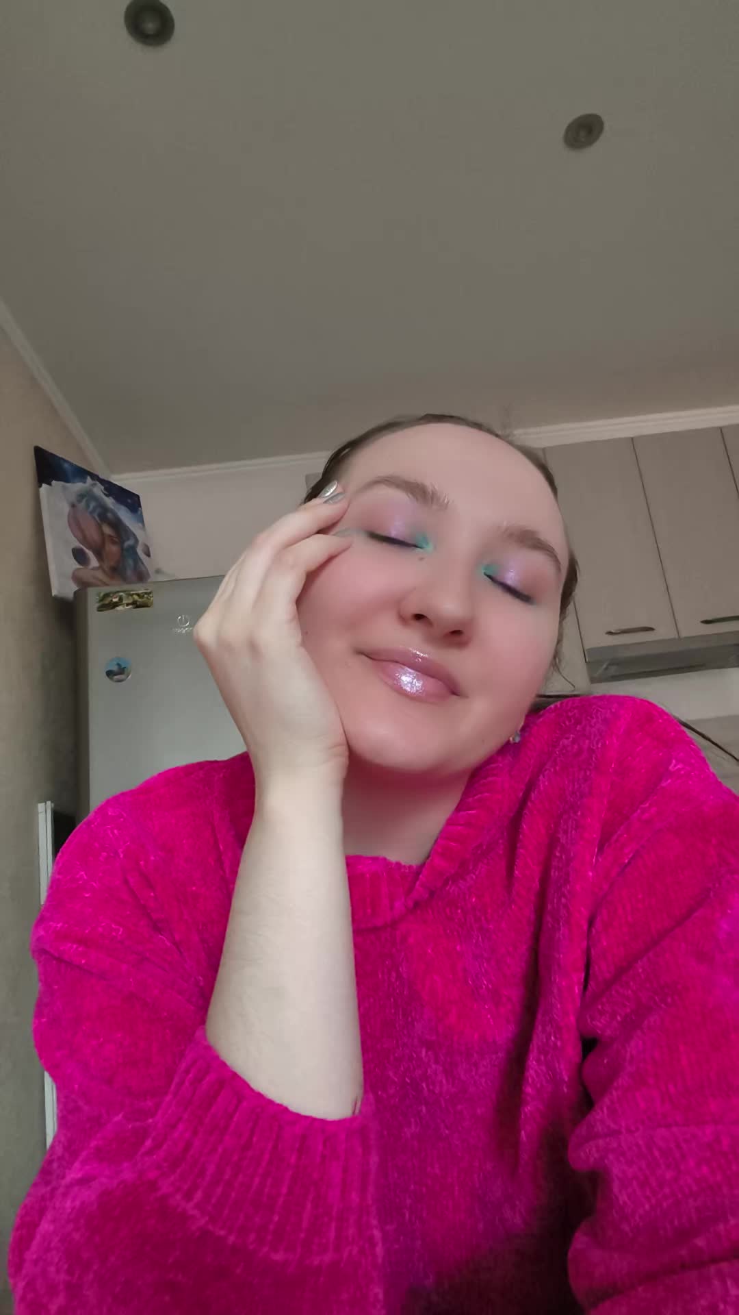 @White_African_Girl