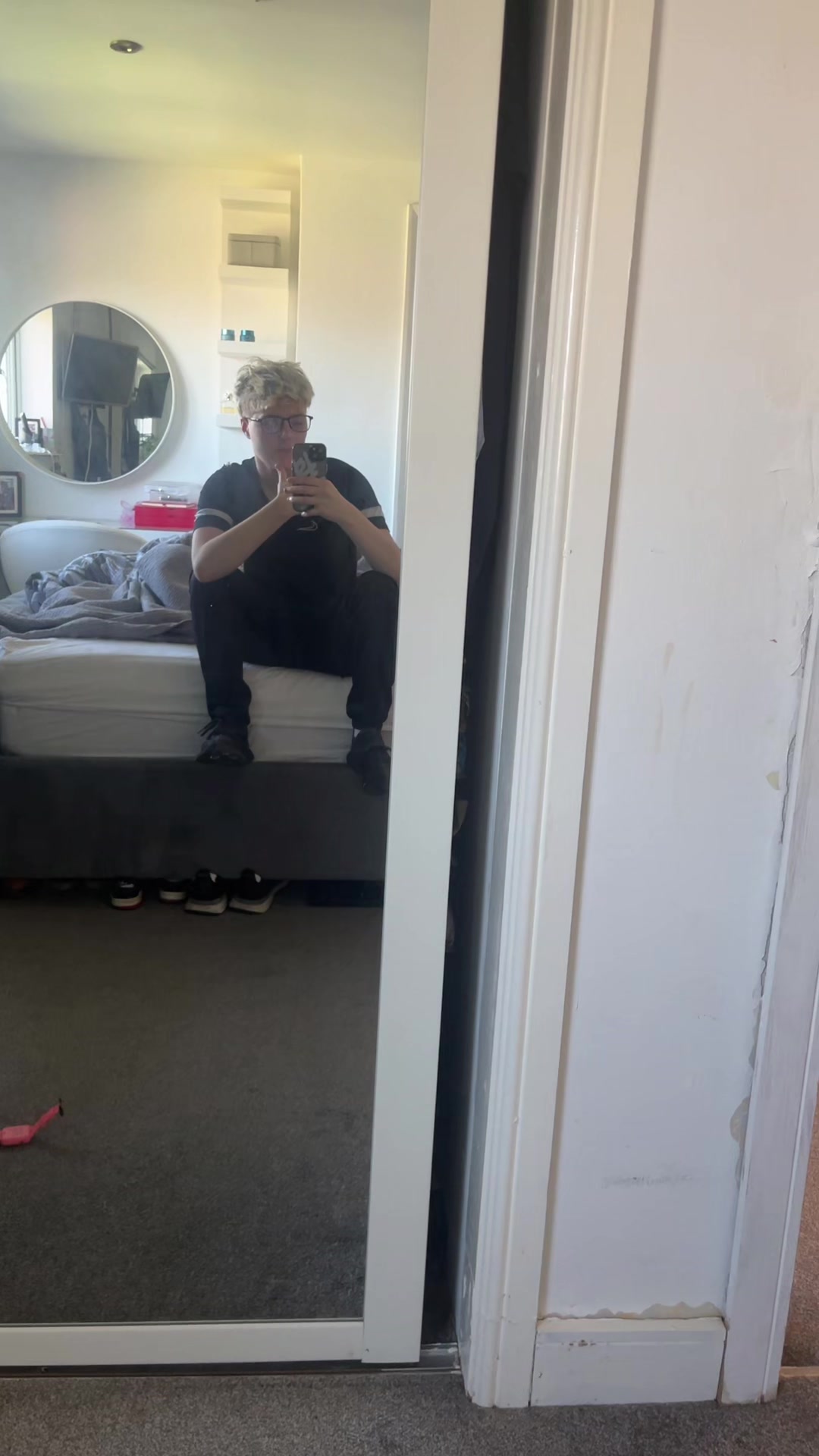 @kaysi.privs