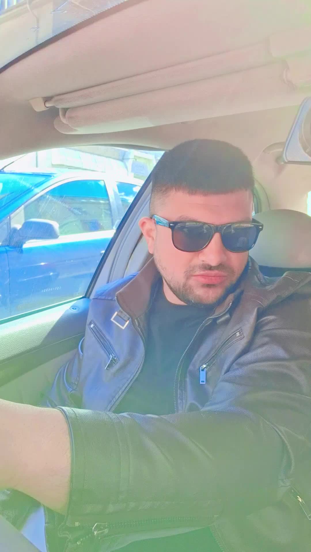 @Илиян Бакарджиев BK