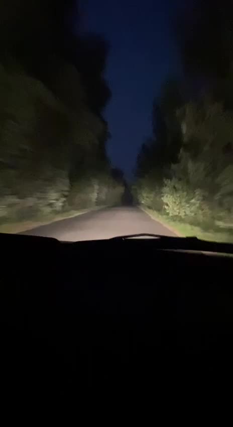 @Саша Чешко