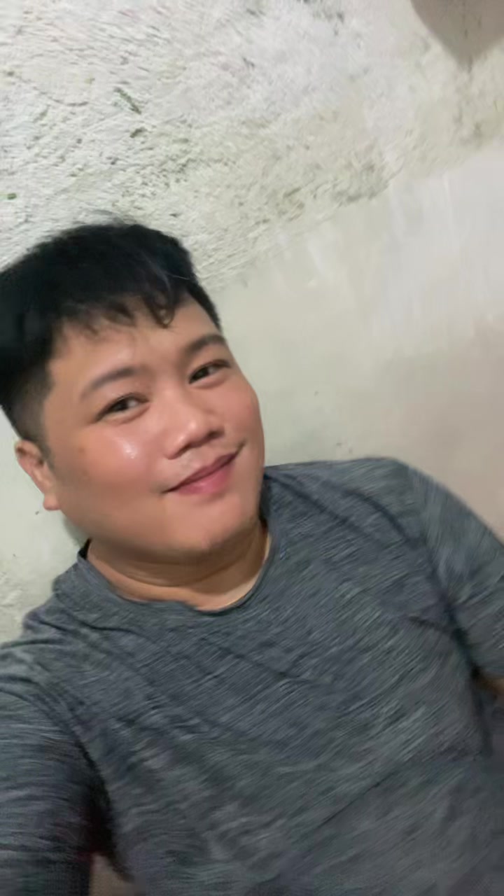 @mark louie alcantara