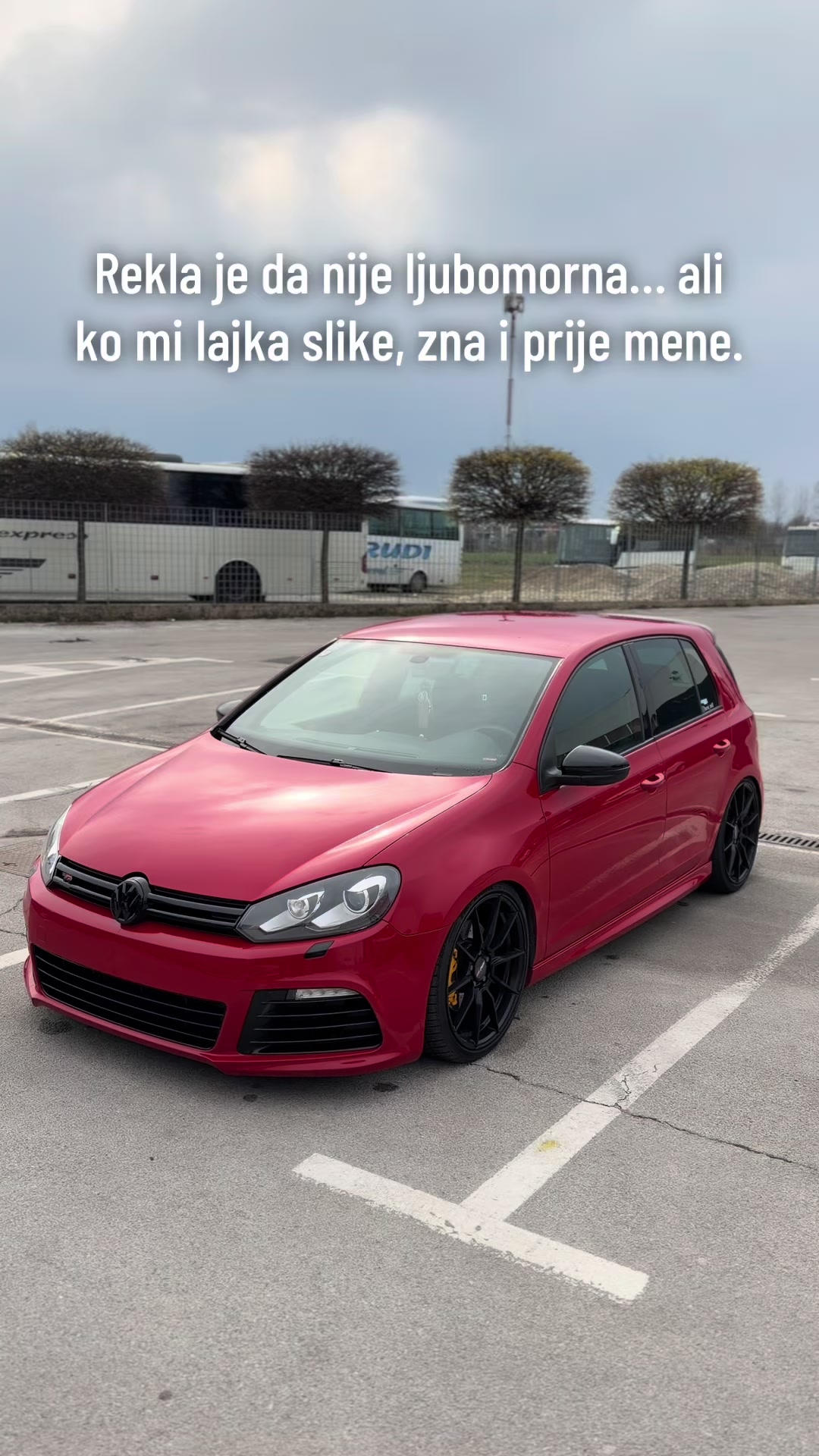 @Korni_mk6