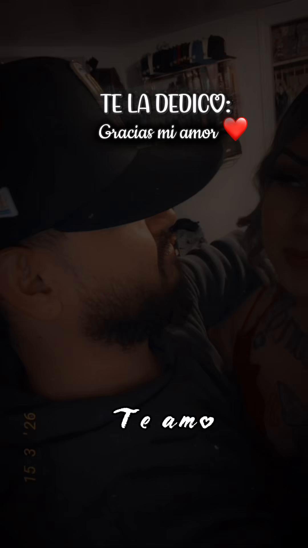 @🌹 Angelica Ornelas 🌹