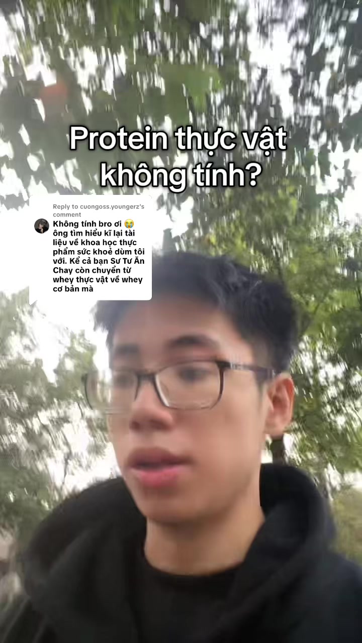 @KA