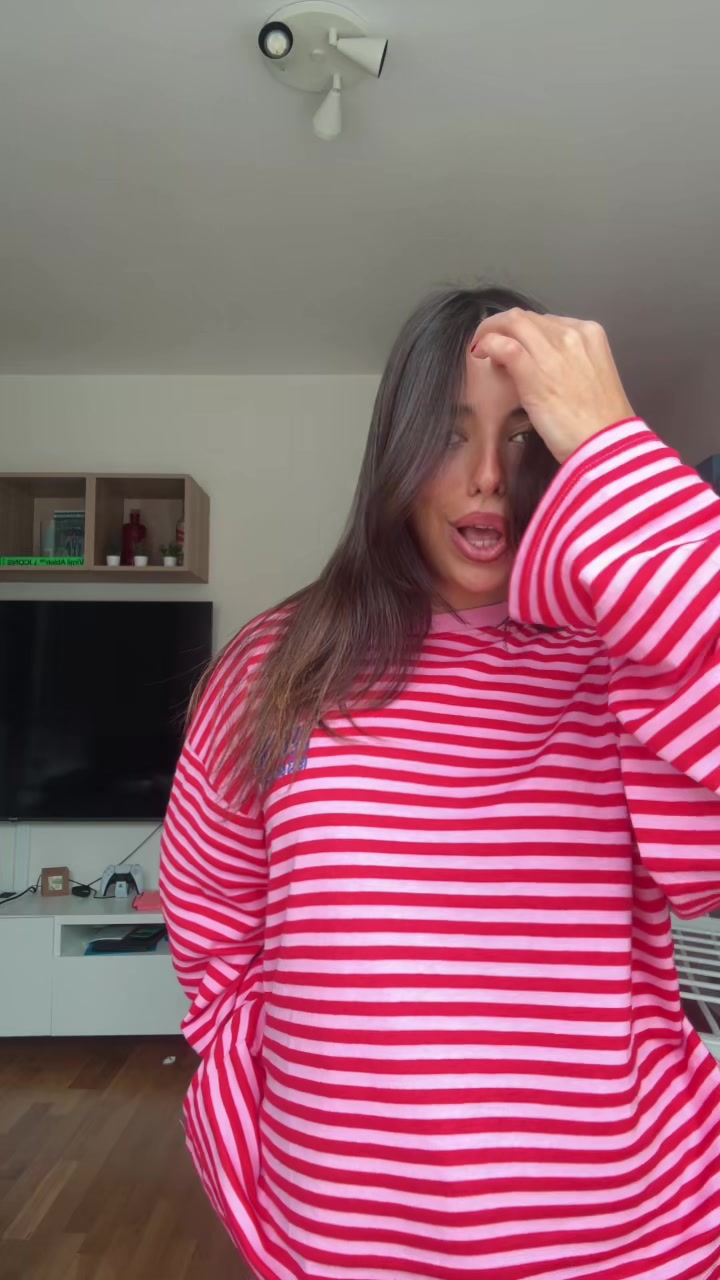 @elina bitton