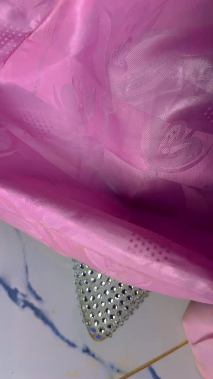 @Sophia 2043