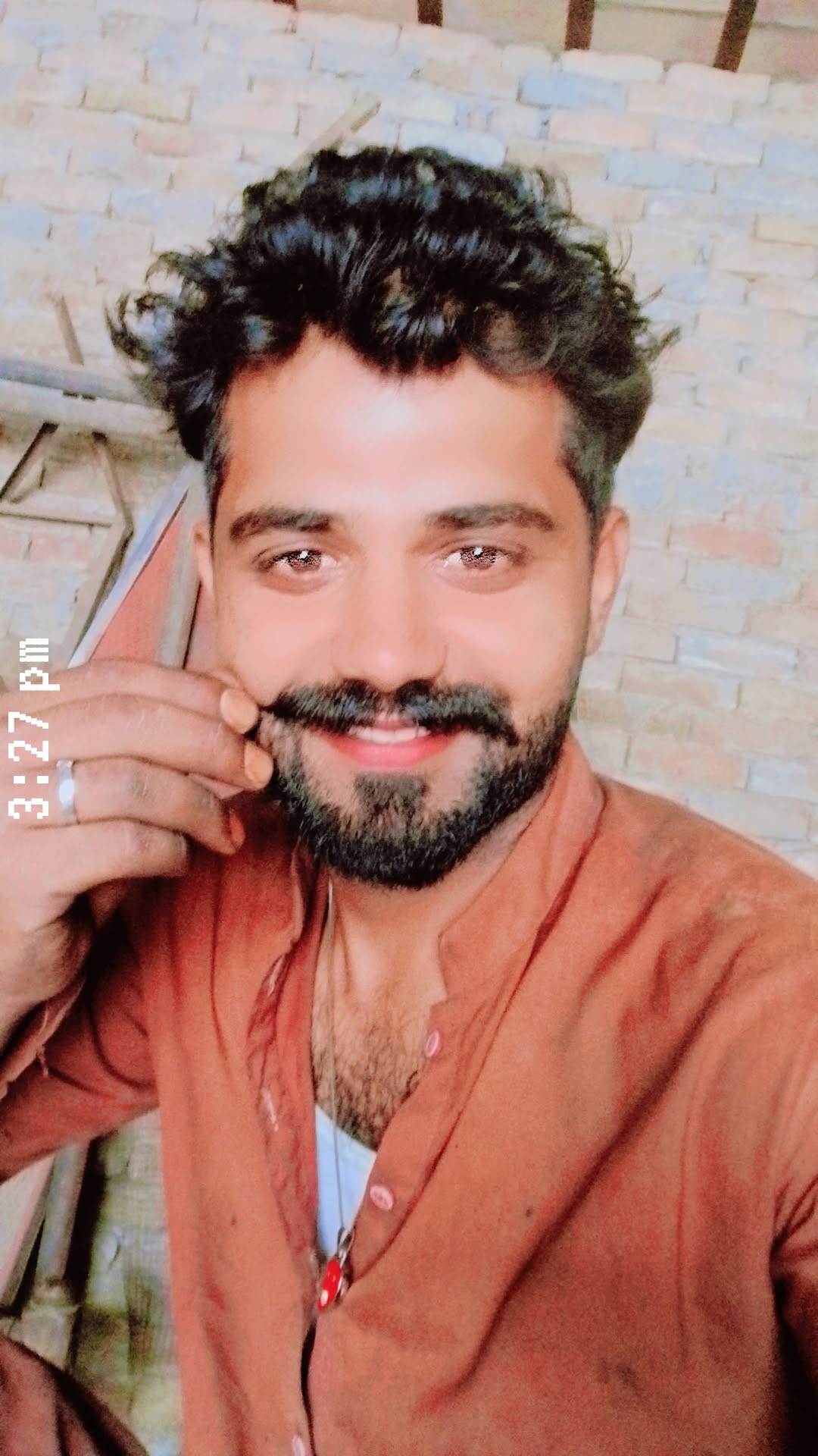 @Yousaf Khan