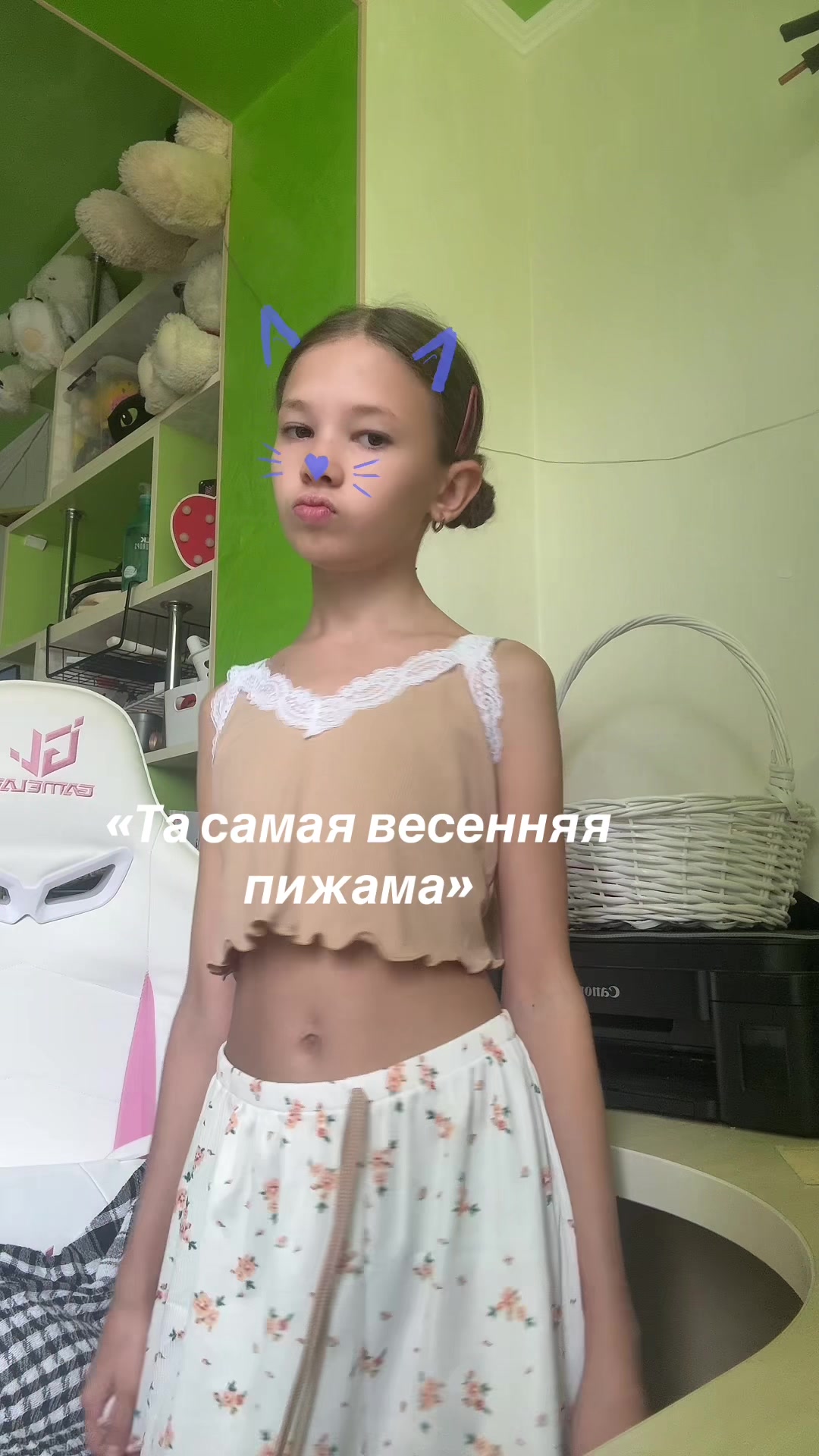 @prosto_brunetka