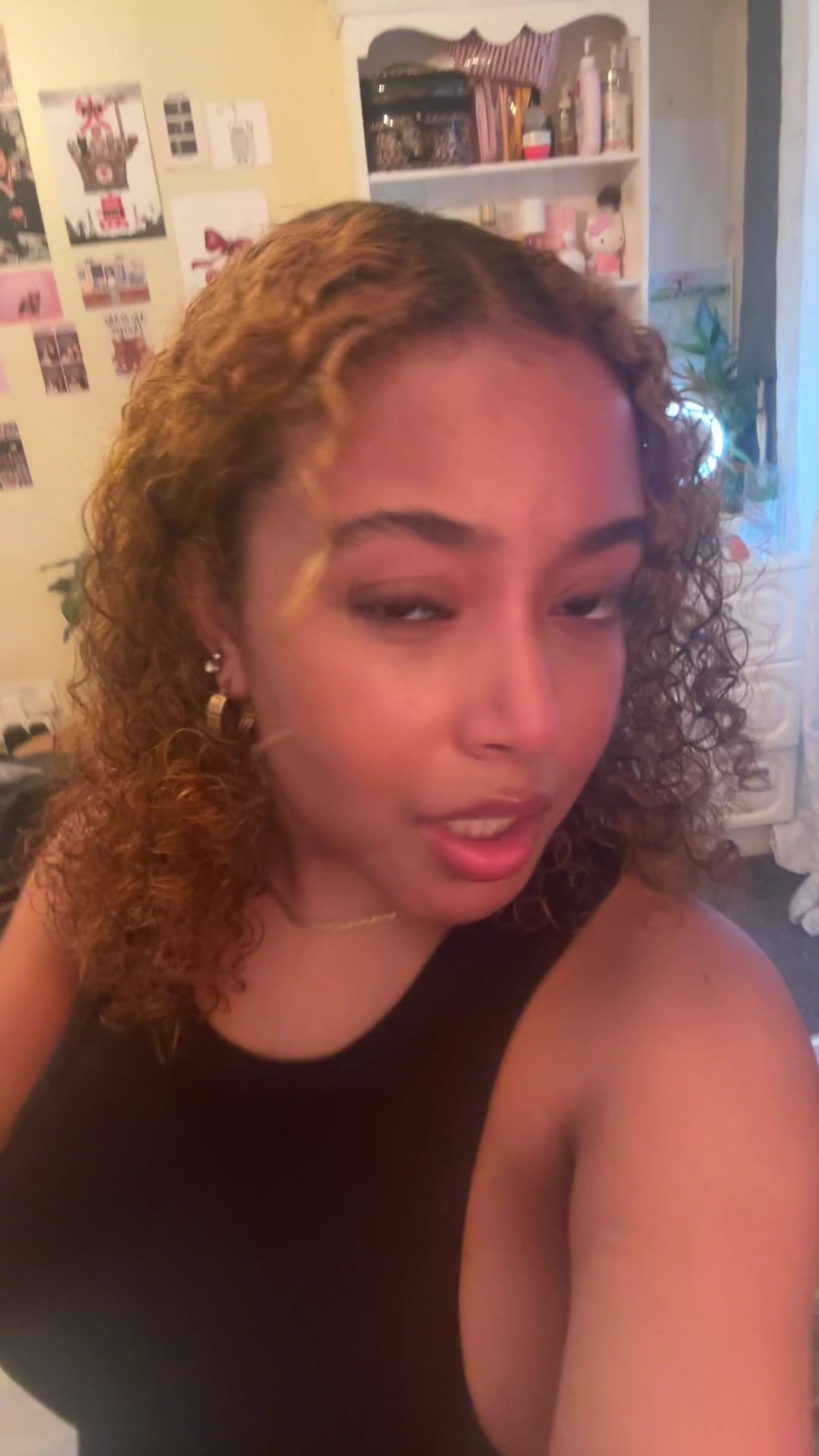 @Debbyyy123