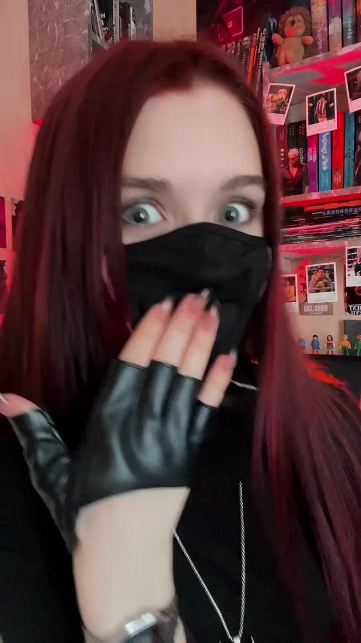 @𝕾𝖊𝖗𝖆𝖋𝖎𝖒𝖆