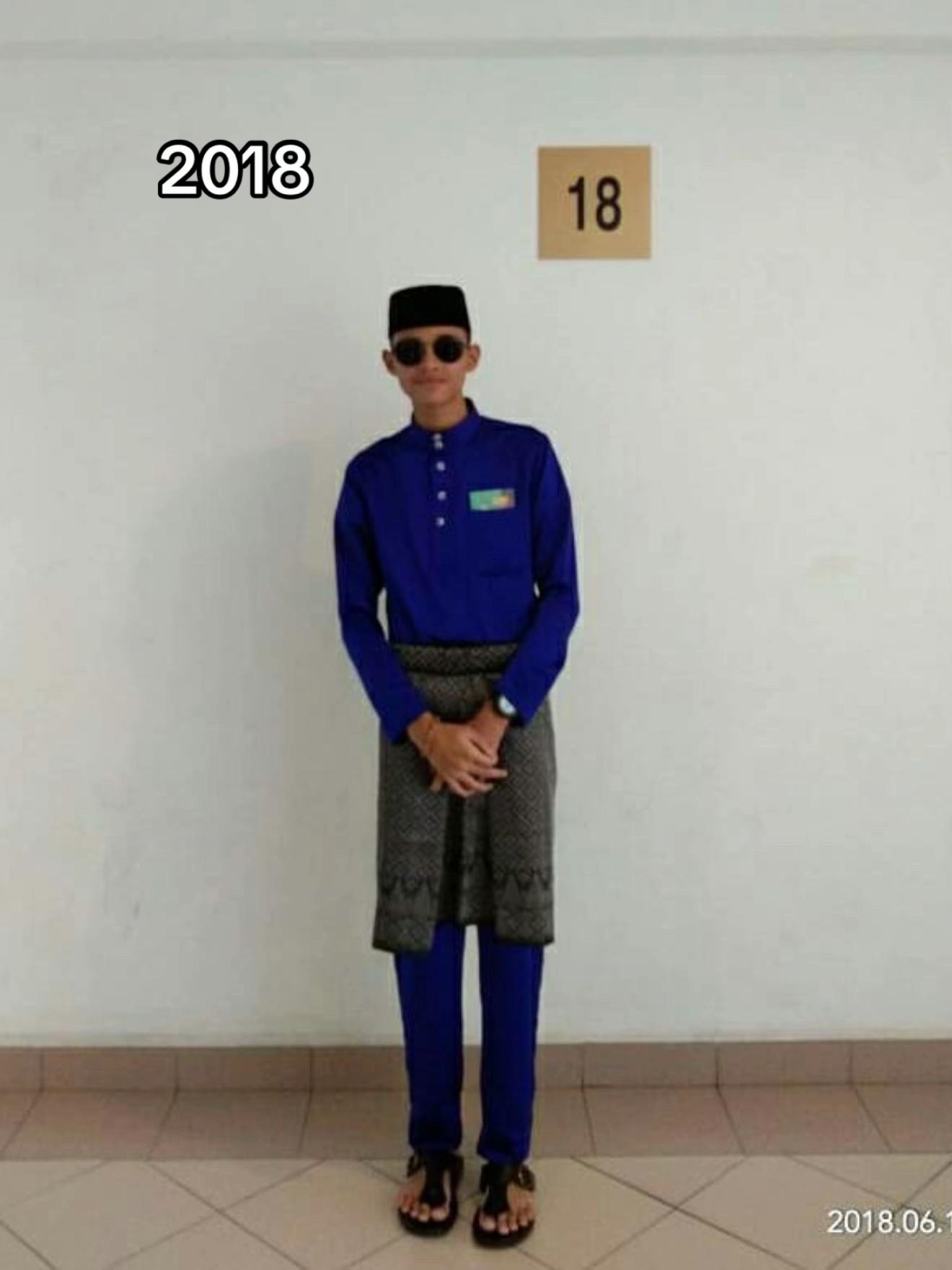 @Rahimhakem