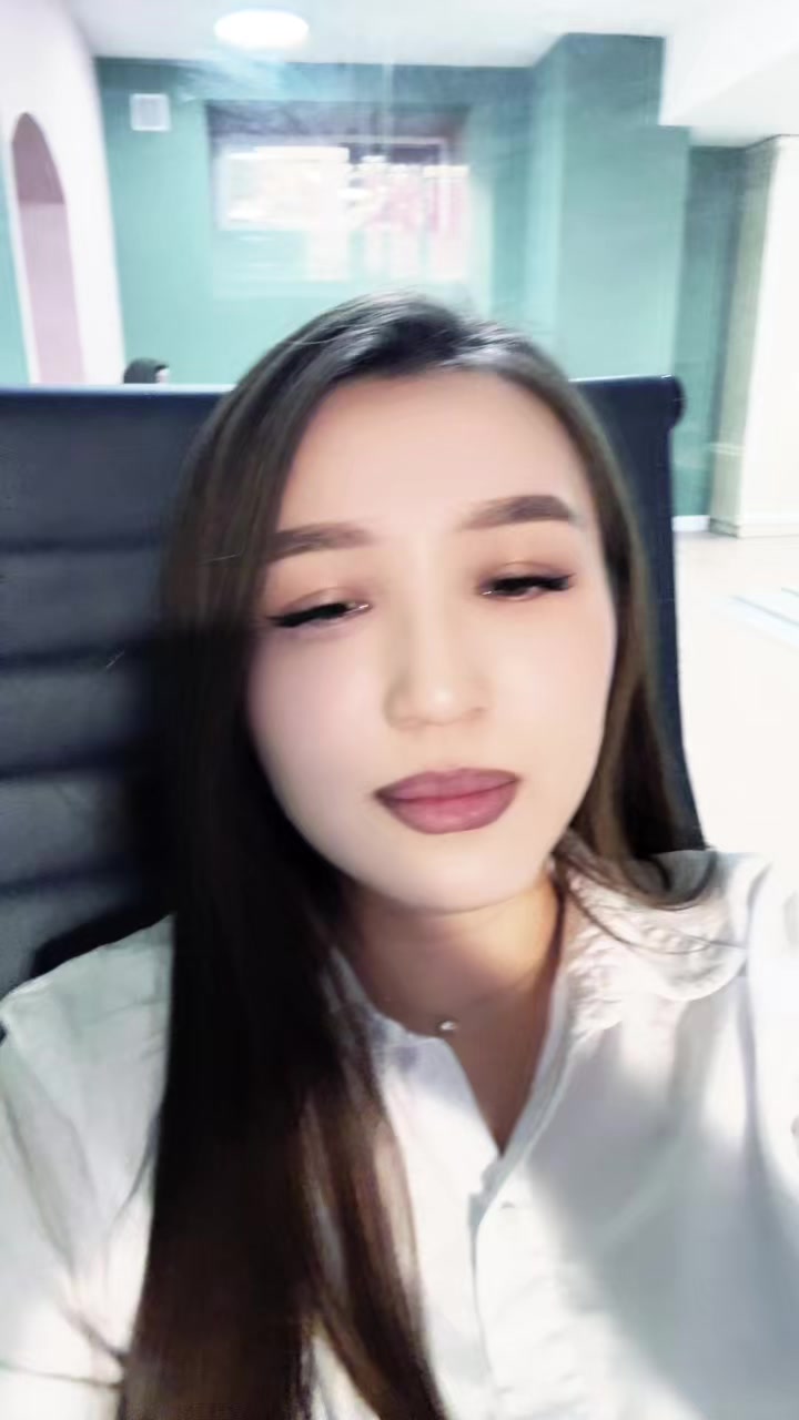 @_asylaiym_111