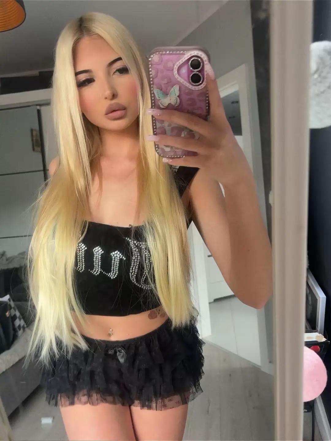 @𝓵𝓮𝓷𝓴𝓪💋
