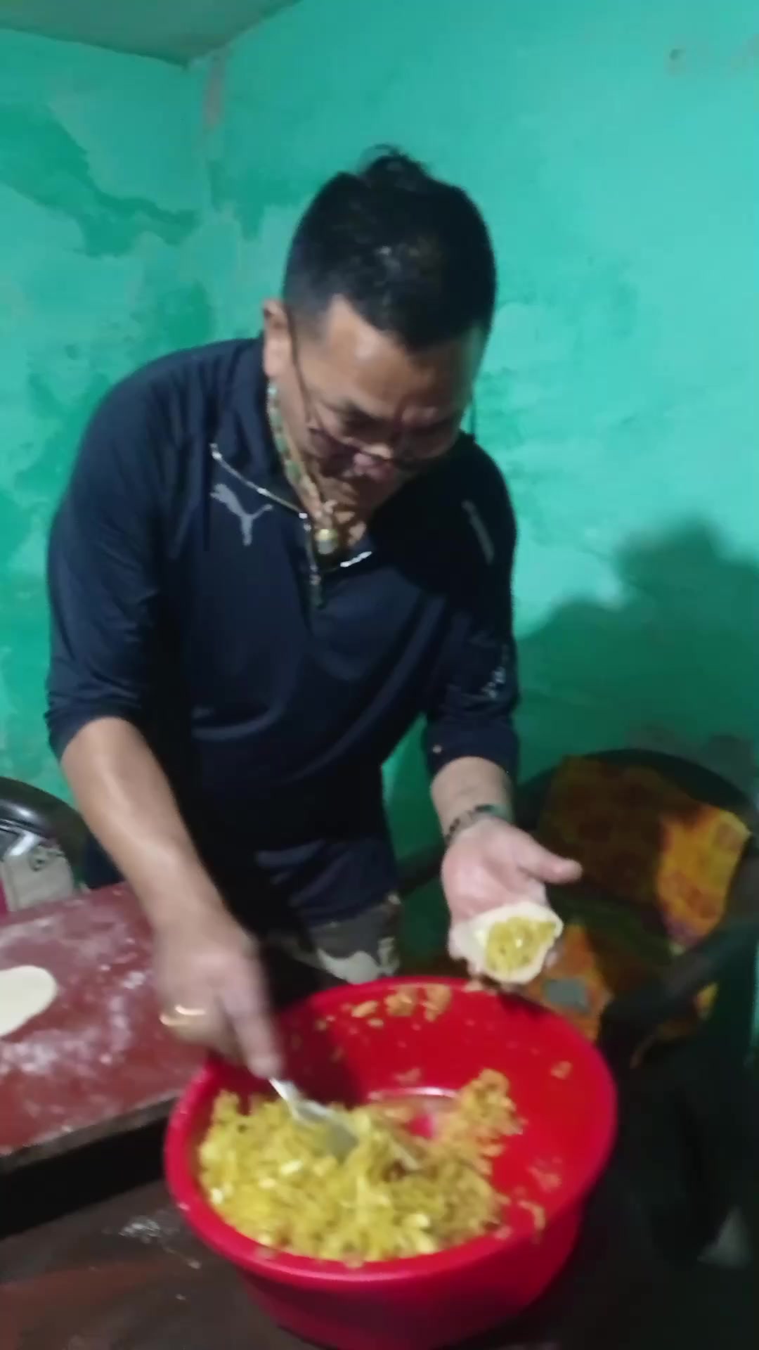 @कमला खड्का