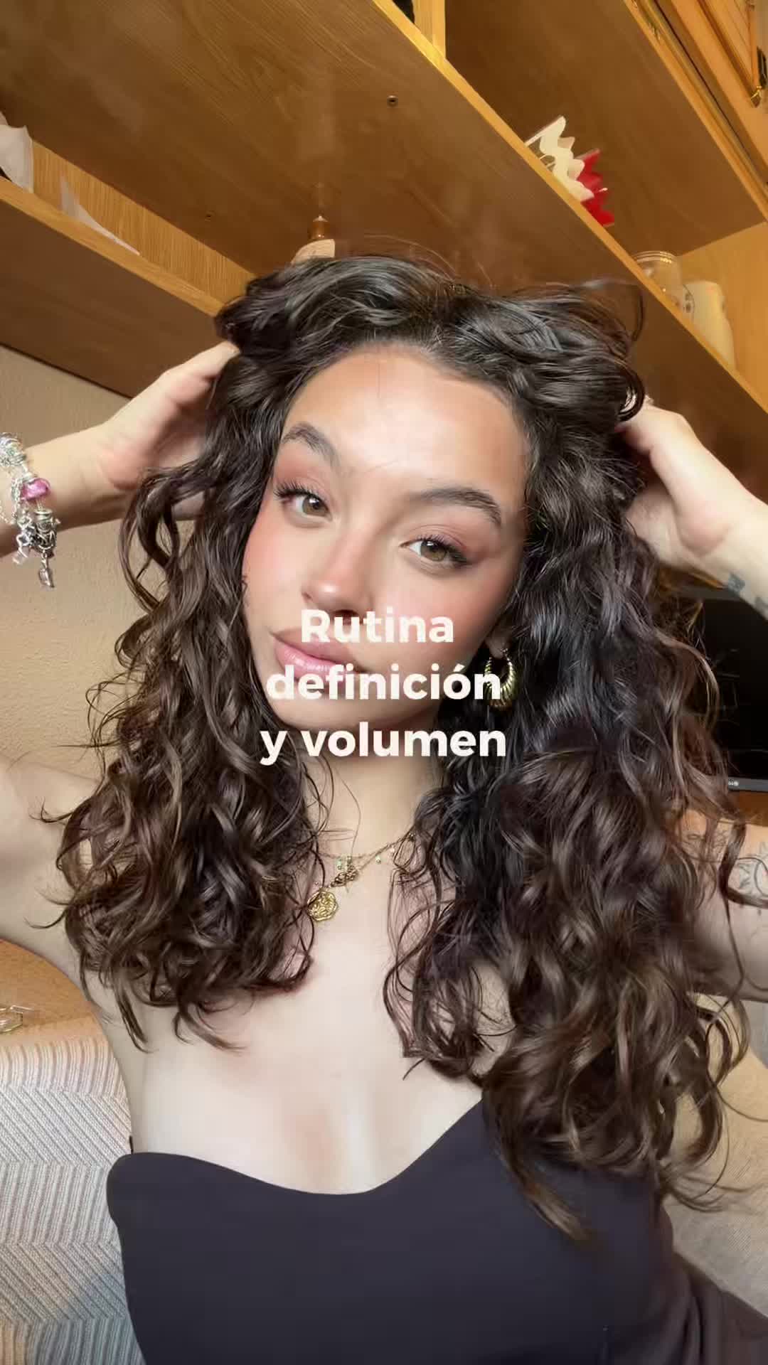 @nati🌺