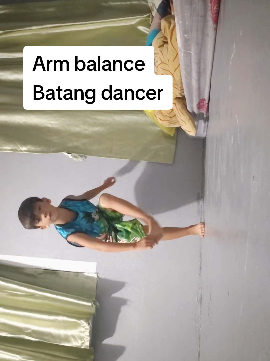 @Nhinz TikTokBudolfinds🇵🇭🇲🇴