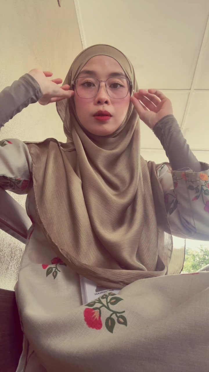 @nescafeais🥤
