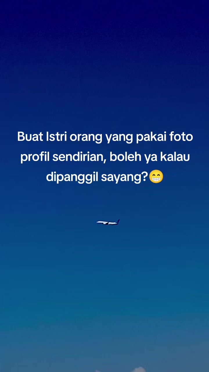 @BRNDG