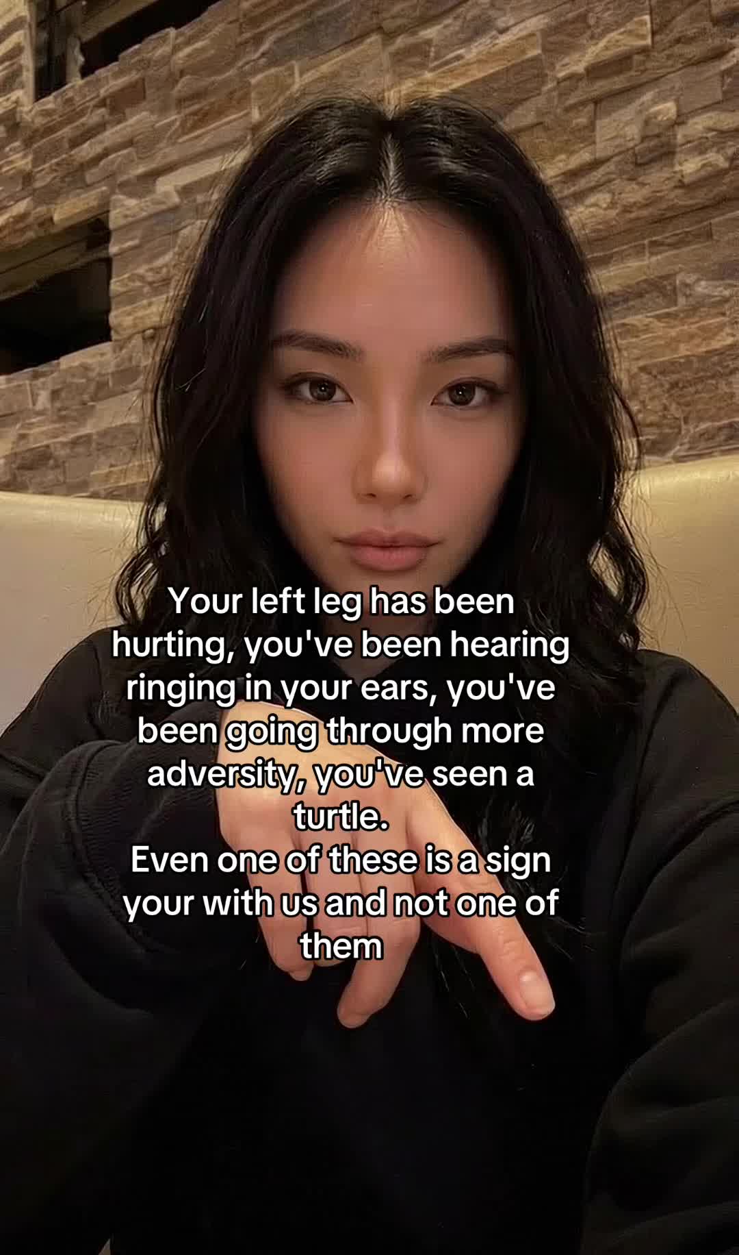 @CosmicF