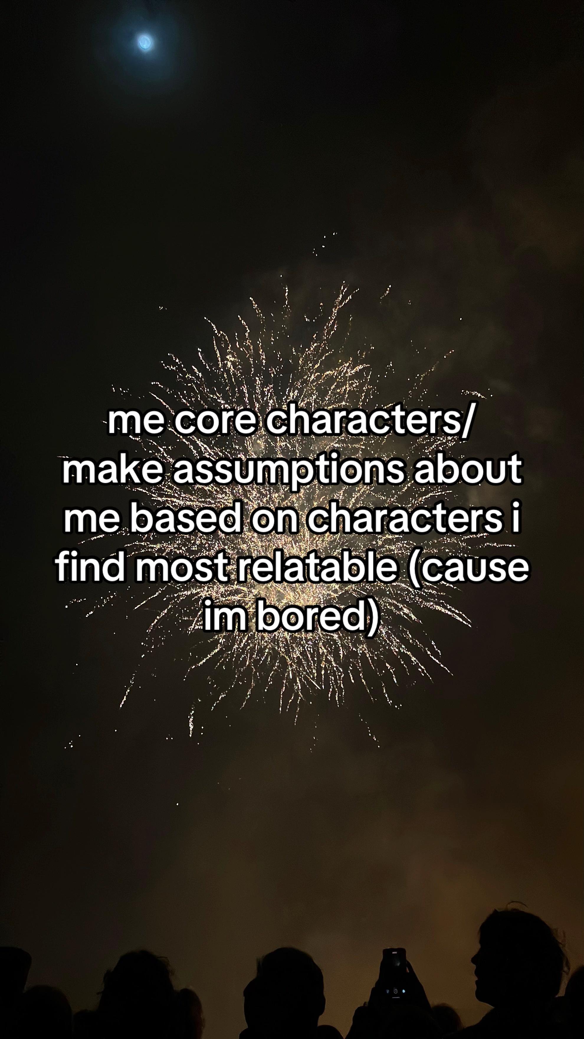 @lol