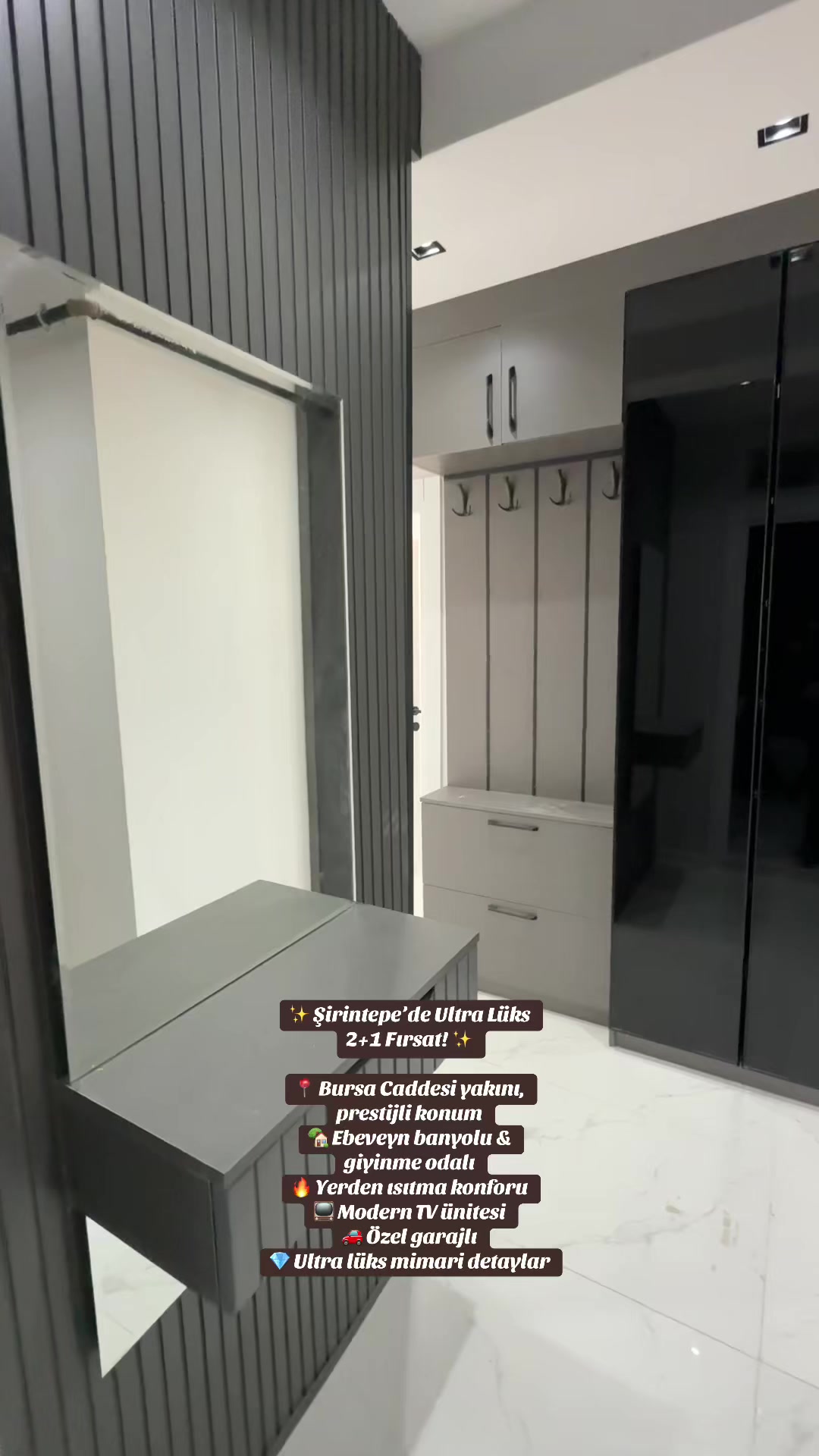 @EKC GAYRİMENKUL