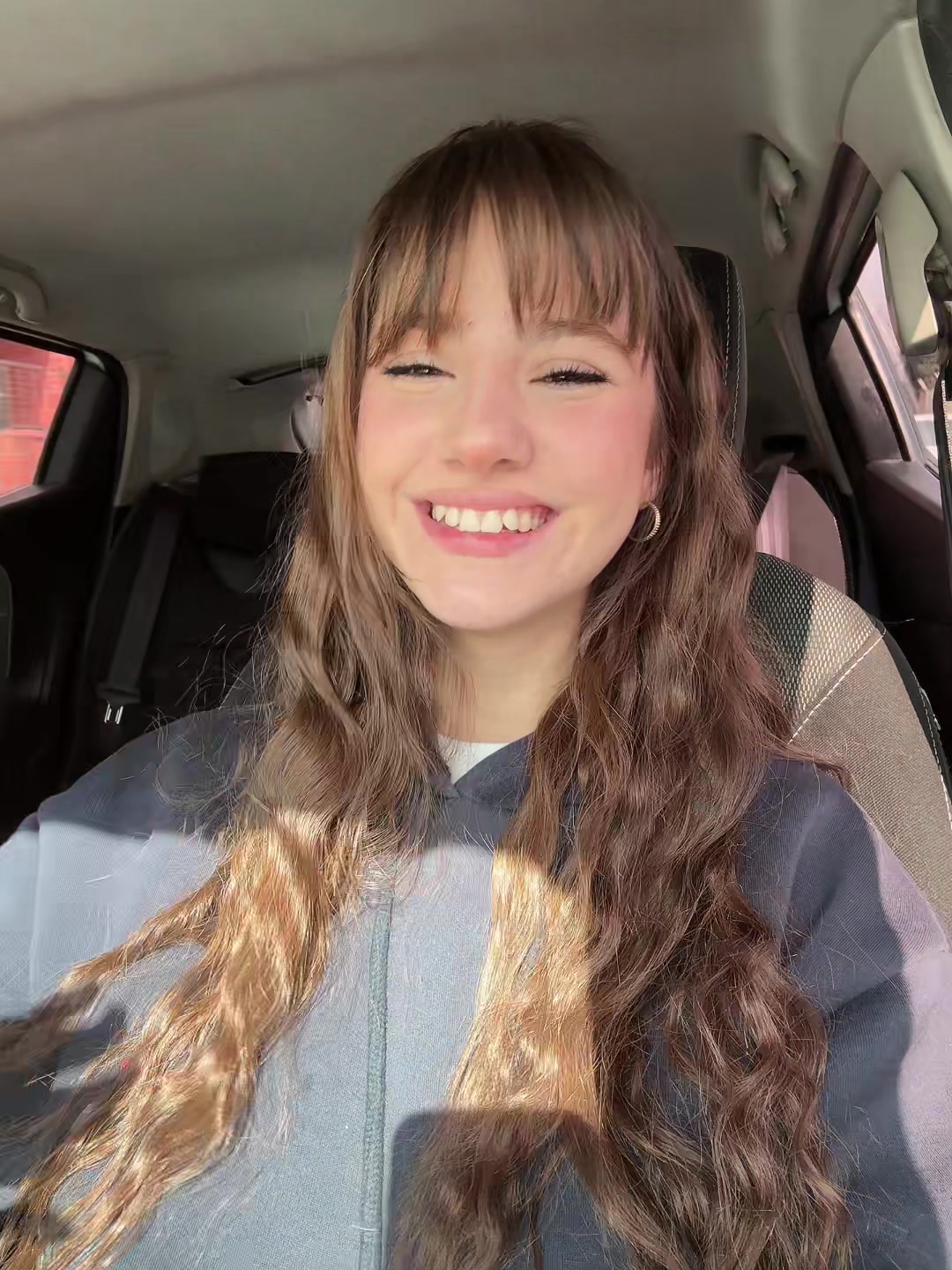 @bidamlaaa